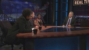 Still from April 18, 2008