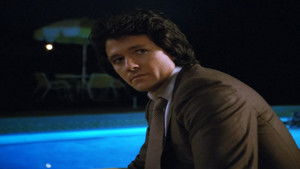 Still from True Confessions