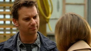 Still from Episode 6213
