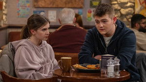 Still from Thu 19 Mar 2026