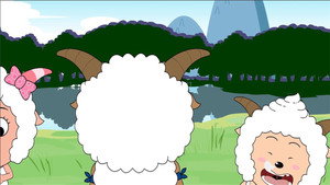 Still from Episode 50