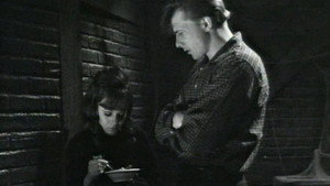 Still from DS-253