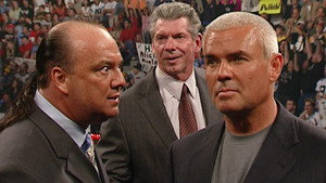 Still from Raw - May. 23, 2005