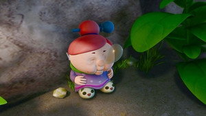 Still from Episode 6