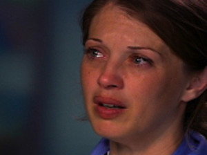 Still from Temptation