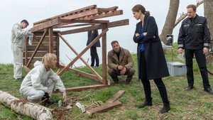 Still from Episode 11
