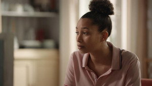 Still from Episode 704