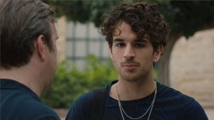 Still from Episode 214