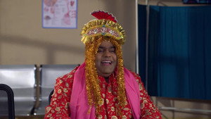 Still from Manmohan's Dreams Of Becoming a Father Shatter