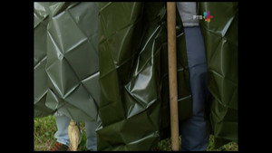 Still from 1057 Dečački san