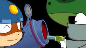 Still from Episode 7