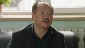 Still from Episode 4