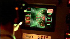 Still from Surface Warfare