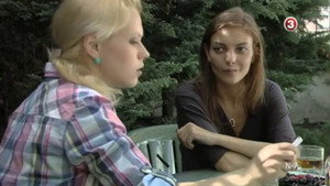 Still from Episode 23