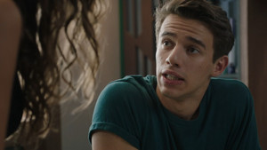 Still from Episode 508