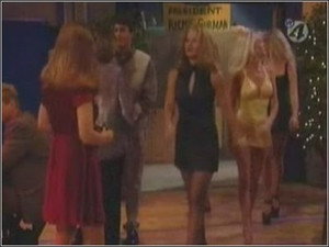 Still from Blonde and Blonder