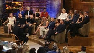 Still from The Reunion