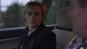 Still from Episode 18