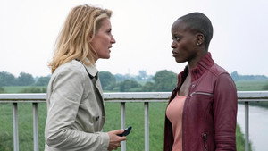 Still from Lindholm - The Missing Child