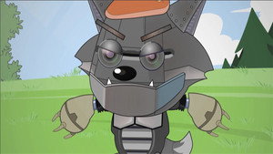 Still from Episode 42