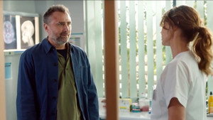 Still from Episode 1951
