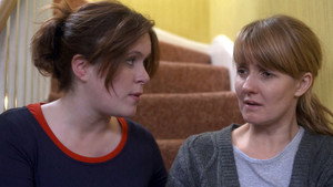 Still from What Happens in Brighton