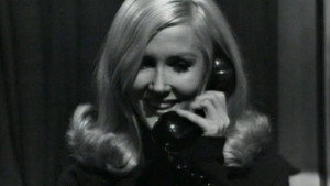 Still from DS-252