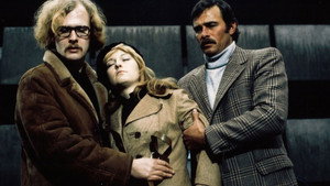 Still from Episode 1