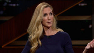 Still from Episode 482