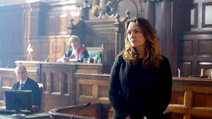 Still from 4823