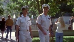 Still from Shadow