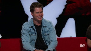 Still from Matt Shively