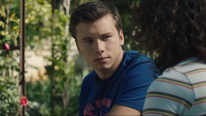Still from Episode 171