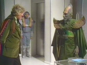 Still from Frontier in Space (6)