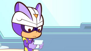 Still from Episode 13