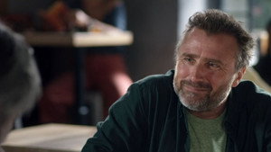 Still from Episode 1280