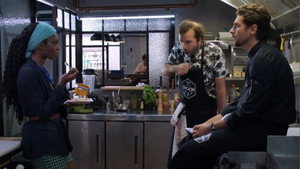 Still from Episode 315