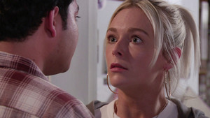 Still from Friday, 8th August 2025
