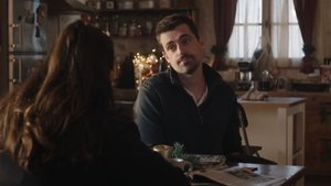 Still from Episode 22
