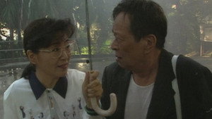 Still from Episode 59