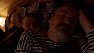 Still from Episode 9