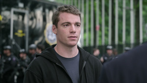 Still from Buyer's Remorse