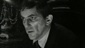 Still from DS-239