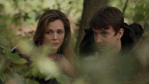 Still from Episode 1681