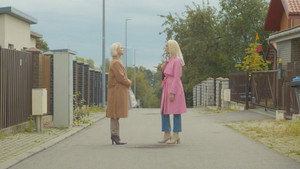 Still from Episode 79