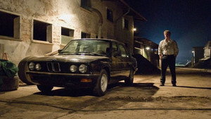 Still from Uncharted Territory
