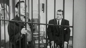 Still from The Case of the Fancy Figures