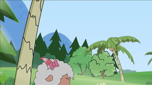 Still from Episode 54