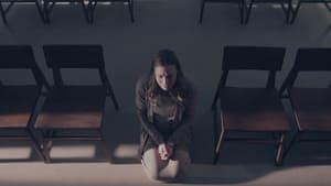 Still from Home
