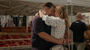 Still from Episode 1271